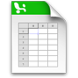 List of Payments over £500 – 1/4/2026 and 30/06/2026