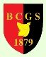 Broomfield Cottage Gardeners logo