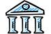 places of interest icon