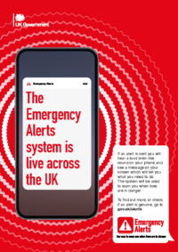 502311_National_EmergencyAlerts_A3_Poster_HiRes_Web