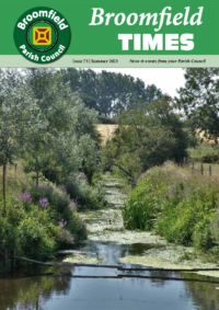 Issue 73 Summer 2023