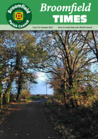Issue 78 – Autumn 2024